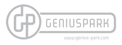 GeniusPark